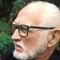 Profile Picture of Adalbert Dombrowski (@adalbert.dombrowski) on Facebook