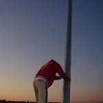 Profile Picture of José Miguel Fuster (@jm_woodworker) on Instagram