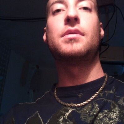 Profile Picture of Marc Mercier (@Citoillien) on Twitter