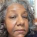 Profile Picture of Patricia Huff (@patricia.huff.1612) on Facebook