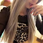 Profile Picture of Michelle Carroll (@Michelle-Carroll) on Facebook
