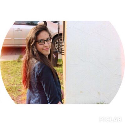 Profile Picture of Vania López ღ (@TobyVania) on Twitter