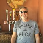 Profile Picture of Gary Brock (@cheechdadddy) on Instagram