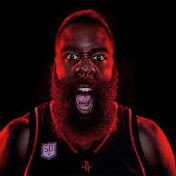 Profile Picture of Lance Harden (@lanceharden4092) on Youtube