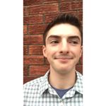 Profile Picture of Chris McEwan (@chris_mcewan3) on Instagram