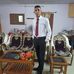 Profile Picture of Mehar Singh (@Mehar-Singh) on Facebook