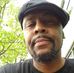 Profile Picture of Wendell Grant (@wendell.grant.501) on Facebook
