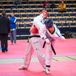 Profile Picture of Omar Harb (@0marharb) on Instagram