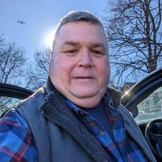 Profile Picture of randy Keith (@randykeith2) on Tiktok