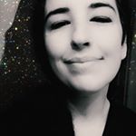 Profile Picture of Alexa Craig (@alexakatherine) on Instagram