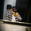 Profile Picture of Michael Gamil (@michael.gamil1) on Tiktok