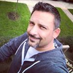 Profile Picture of Tony Ferro (@tonyferro) on Instagram