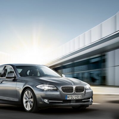 Profile Picture of Steven Koh (@stevenkoh79) on Twitter