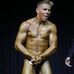 Profile Picture of Kyle Claassen (@kyle.claassen.399) on Facebook