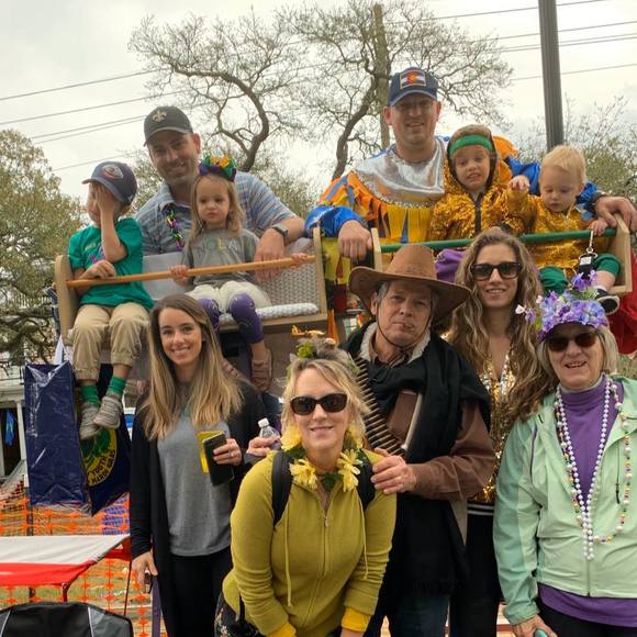 Profile Picture of Lisa Woolfolk (@lwwb) on Poshmark