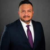 Profile Picture of Mario Sauceda (@handsomeblue32) on Youtube