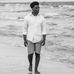 Profile Picture of Josh Harvey (@josh.harvey.5602728) on Facebook