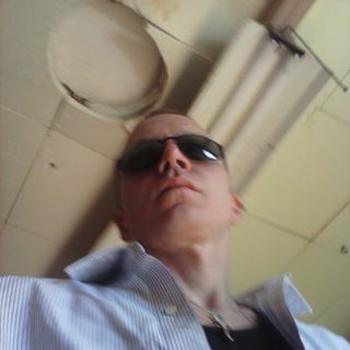 Profile Picture of Brian Linkous (@Brian-Linkous) on Facebook