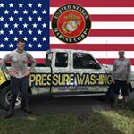 Lakeland Pressure Washing - Instagram Profile Picture of Lakeland Pressure Washing (@xcellentxteriors) on Instagram