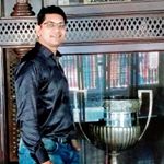 Profile Picture of Anubhav Jhamb (@_zambsons_) on Instagram