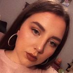 Profile Picture of Alexandra Paula (@_alexandrapaula_19) on Instagram
