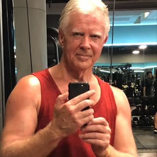 Profile Picture of John Billows (@billowsjohn) on Instagram