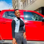 Profile Picture of Audert Mazuru (@Audert-Mazuru) on Facebook