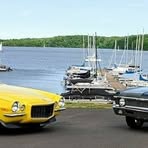 Profile Picture of Robert Remick (@robert.remick.754) on Facebook