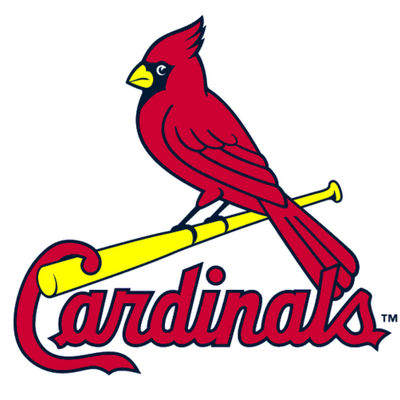 Profile Picture of Alex Patti (@Pujols_Fan_5) on Twitter