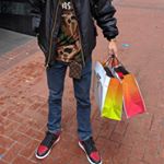 Profile Picture of Joel Wyman (@jaydogthewavegod) on Instagram