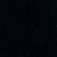 Profile Picture of Patrick Winkel (@patrick-winkel-3) on Quora