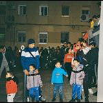 Profile Picture of ᴊᴀᴄᴏʙ ᴘɪɴᴇᴅᴀ ɢʟᴇᴢ 🦁 (@jacobglezz_) on Instagram