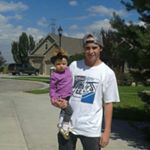 Profile Picture of connor hart (@connor_hartcr125) on Instagram