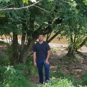 Profile Picture of Shad Daniels (@ShadDaniels2) on Twitter