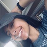 Profile Picture of cassandracovers (@cassandracovers) on Instagram