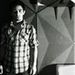 Profile Picture of Alejandro De Hoyos Lechuga (@alejandrolechuga7) on Pinterest