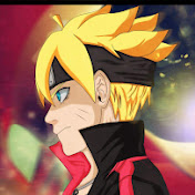 Profile Picture of David Benner (@davidbenner1744) on Youtube