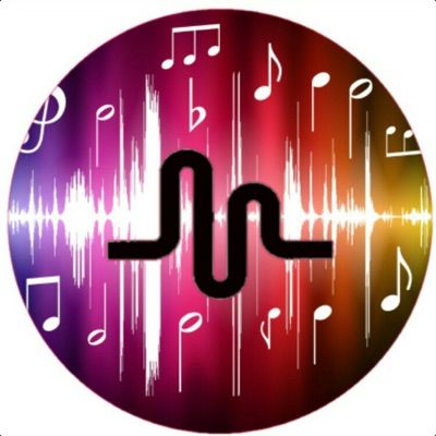 Profile Picture of darrelle villa (@darrellevilla_18) on Tiktok
