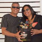 Profile Picture of Franki Jacobs (@Franki-Jacobs) on Facebook