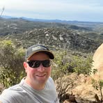 Profile Picture of Jan Coldewey (@jan.coldewey) on Facebook