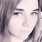 Profile Picture of Amanda Panetti (@booklover101406) on Instagram