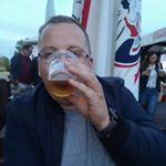 Profile Picture of Tomek 'Schabu' Gumółka (@schabowsky) on Instagram