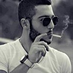 Profile Picture of james libya (@james.libya) on Instagram