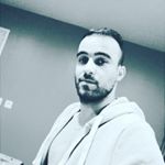 Profile Picture of chris jacinto (@apollonsuns) on Instagram
