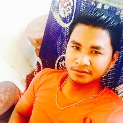 Profile Picture of Sovandara Vong (@EricDara) on Twitter