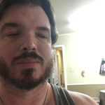Profile Picture of Jason toole (@toole_jason) on Instagram