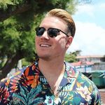 Profile Picture of Mike Duarte (@mikeduarte16) on Instagram