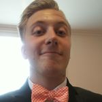 Profile Picture of Drew Larkin (@dwlarkin1026) on Instagram
