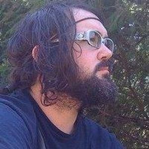 Profile Picture of Garrett Kelly (@boontdustie) on Myspace