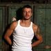 Profile Picture of Dexter Wheeler (@dexter.wheeler) on Facebook
